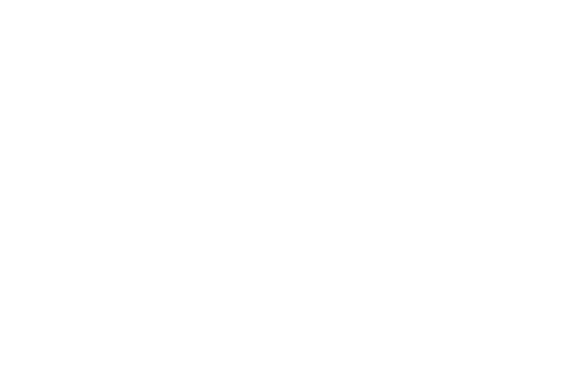 rhino gym